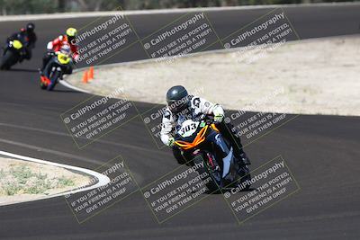 media/Jun-07-2025-TrackDaz (Sat) [[4413525952]]/C Group/1040am (Turn 3)/